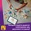 Конструктор LEGO Friends Ветеринарна клініка для коней і домашніх улюбленців 428 деталей (42651) - мініатюра 15