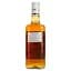 Ликер Jim Beam Apple 32.5% 1 л - миниатюра 4