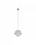 Підвісний світильник, люстра TK Lighting 10274 Bono E27 1x15W IP20 - мініатюра 1