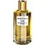 Парфумована вода Mancera Midnight Gold 120 мл (3837) - мініатюра 1