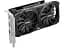 Відеокарта MSI GeForce RTX 3050 VENTUS 2X E 6G OC - мініатюра 3