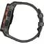 Смарт-годинник Garmin Instinct 3 50mm Solar Black Bezel with Charcoal Band (010-02935-00) - мініатюра 6