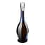 Вино ігристе Marengo Brut біле брют 0.75 л - мініатюра 2