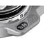 Кухонна машина Kenwood Titanium Chef Baker XL KVL85.704SI Stainless steel UA - мініатюра 3