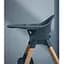 Стільчик Stokke Clikk Fjord Blue (552005) - мініатюра 5