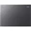 Ноутбук ACER Aspire 16 AI OLED A16-61M-R32T, AMD Ryzen AI 7 350 до 5GHz, 16" WUXGA, 32GB, SSD 1TB, AMD Radeon 860M, Free Dos - мініатюра 7