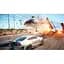 Гра Need for Speed Payback (російська версія) (PS4) - мініатюра 2