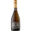 Вино ігристе Flama d'Or Cava Brut Reserva Imperial біле 11.5% 0.75 л - мініатюра 1