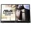 Монітор 15.6" ASUS ZenScreen MB16ACV Portable FHD IPS 60Hz (90LM0381-B01370) - мініатюра 1