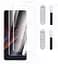 Захисне скло DK для Xiaomi Poco X7 UV Curved 017496 clear 2 шт. - мініатюра 2