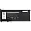 Акумулятор PowerPlant для ноутбуків DELL Inspiron 15 7577 (33YDH) 15.2V 3600mAh - мініатюра 1