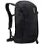 Рюкзак Thule AllTrail Daypack 18L TADP-218 Black (7121877) - мініатюра 1