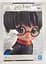 Фигурка Bandai Spirits Q POSKET Гарри Поттер Harry Potter 14 см QP H 14 - миниатюра 2