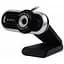 Веб-камера A4-Tech PK-920H-1 Silver/Black - мініатюра 1