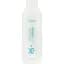 Окисник кремоподібний Pro.Co Pro.Color Oxigen 30 volume 150 мл (9%) - мініатюра 1