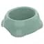 Moderna Smarty Bowl Large модерна смарті миска для собак, 1245 мл - мініатюра 1