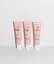 Зволожуючий бальзам для губ Miya Cosmetics myLIPbalm 15 мл - мініатюра 3