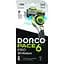 Бритва системна Dorco Pace6 Pro 3D Motion 6 лез - мініатюра 1