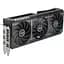 Відеокарта Asus Radeon RX 9060 XT 16Gb PRIME OC (PRIME-RX9060XT-O16G) - мініатюра 2