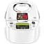 Мультиварка Tefal (RK745134) - мініатюра 2