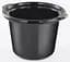 Мультиварка 25570-56 Compact Home Russell Hobbs teh0023102 - миниатюра 3