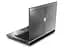 Ноутбук HP Elitebook 2560p (i5-2410M/4/250) - Class A "Б/В" - мініатюра 2
