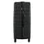 Чемодан Semi Line 28" L Black (T5953-3) - миниатюра 5