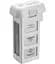 Акумулятор PowerPlant DJI Phantom 3 4480 mAh (CB970285) - мініатюра 1