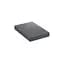 Зовнішній жорсткий диск 2.5" 5TB Seagate (STJL5000400) - мініатюра 3