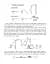 How To. Absurd Scientific Advice for Common Real-World Problems from Randall Munroe - миниатюра 8