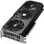 Видеокарта GIGABYTE GeForce RTX5060 8Gb GAMING OC (GV-N5060GAMING OC-8GD) - миниатюра 6