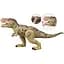 Фігурка Dino Toys Тиранозавр рухомий зелено-коричневий F3 (Q9899-F3) - мініатюра 1