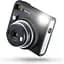 Фотоапарат Fujifilm Instax Square SQ40 - мініатюра 9