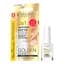 Комплексна регенерація Eveline Nail Therapy Professional 8 в 1 Здорові Нігті Golden Shine, 12 мл (LL12NT8W1GN2) - мініатюра 1