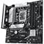 Материнская плата Asus (PRIME B760M-PLUS) - миниатюра 3
