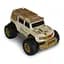 Автомобіль на радіокеруванні KS Drive Amphibious 4WD (SL-8018ARH) - мініатюра 7