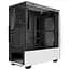 Корпус GameMax Paladin White - мініатюра 9