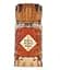 Оригінал French Avenue Blend Bourbon 100 мл Extrait de Parfum - мініатюра 1
