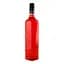 Лікер на основі вина Gamondi Aperitivo 13.5% 1 л (850803) - мініатюра 4