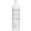Молочко очищувальне Christina Unstress 1 Gentle Cleansing Milk 300 мл - мініатюра 1