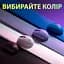 Мишка Logitech G305 Lightspeed Lilac (910-006022) - мініатюра 9