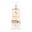 Парфумована вода жіноча Parfums Parour AB Spirit Millionaire Naeim - 100 мл (MM32698) - мініатюра 1