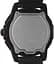 Годинник Timex Tx2w53600 - мініатюра 2