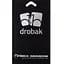 Пленка защитная Drobak для Samsung Galaxy A3 (508981) - миниатюра 1