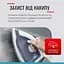 Праска Tefal Express Optimal SV4110E0 - мініатюра 9