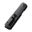 Ніж складаний Civivi Sendy Milled Black C21004B-2 - мініатюра 6