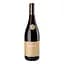 Вино Les Jamelles Low Nat Pinot Noir червоне напівсухе 9% 0.75 л - мініатюра 1
