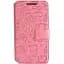 Чохол Florence Travel для Philips S326 - мініатюра 1