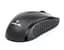 Миша бездротова REAL-EL RM-308 Black USB (EL123200033) - мініатюра 3