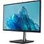 Монітор 23.8" Acer 24" Vero CB243YEbemipruzxv FHD IPS 100Hz (UM.QB3EE.006) - мініатюра 2